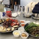 워크안산BBQ 이미지