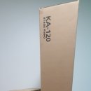 영창목장 이미지