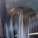 블루헤어샵 이미지