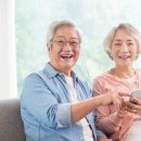 장수헬스클럽 이미지