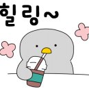 카페팔탄
