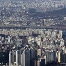 김진희부동산 이미지