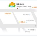 삼현농장 3 이미지