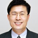 더블유티씨 이미지