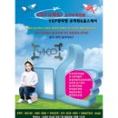 피케이디자인 이미지