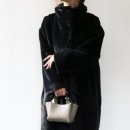 트리밍153 이미지