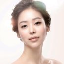 미코헤어 이미지
