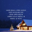 스마일수학