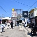 대룡시장 이미지