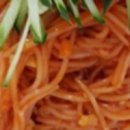 마동국수 이미지