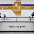 광고갤러리 파이낸셜뉴스