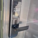 사림동288 이미지