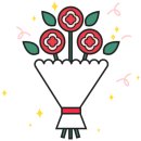 펜션 OPEN 이미지