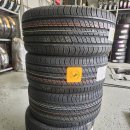 삼화타이어 | 통영 타이어 싼곳, 타이어뱅크 남통영점 콘티넨탈 타이어 교체 후기