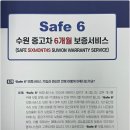 킹카와시 이미지