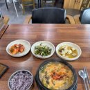 함덕주유소 이미지