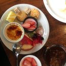 더키친살바토레쿠오모압구정점 | 뷔페가 있는 더키친 일뽀르노 광화문점 생일날 다녀온 후기 (내가 사랑했던 더키친 살바토레 쿠오모..)