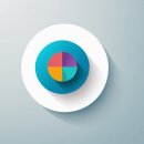 경제공부가 어려운 당신의 선택 간접투자 | 주식 투자, 초보도 쉽게! 재테크 교육으로 돈 버는 방법 완벽 가이드