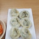 공룡동멸치국수 이미지