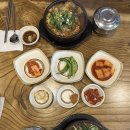 일등목장 이미지