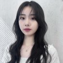 샌드32