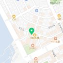 로또1 노래연습장 이미지