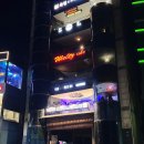 락휴 코인노래연습장 광안2호점 | 부산 광안리데이트 오션뷰 아이콘코인노래방 광안2호점