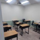 수학 자신감을 되찾게 해준 옥련동수학학원 일품수학학원 후기!!