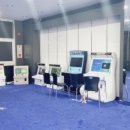 픽미 놀이존 이미지