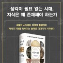 수원-이의-이의-09 이미지