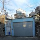 삼성동-16 이미지