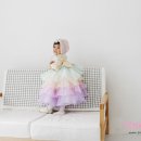 씨하우스 이미지