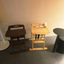 30 | 학성동 가구 거리 신상 맛집 무조건 또 갈 예정인 그라운드30 후기