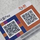 영화약국 | 종로5가 미래약국 추천 받은 영양제 온누리 상품권 가능한 구매 후기