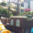 (주)아이엘티 이미지