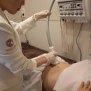 호호한의원 이미지