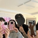 동천네 네이버블로그