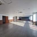 CR메디칼 이미지