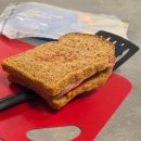 (주)7스타스 | UoL (찐)개강