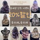 디자인문현 이미지