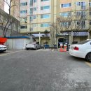 동화동 작은도서관 이미지