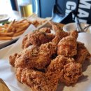 컬투치킨&포차 이미지