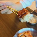 광주동구맛집 명품상무팥죽 월남직영점 콩물국수 개시