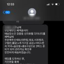 경복궁폐백