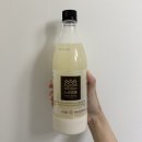 해창패밀리 | 알콜 리뷰 말그대로 맛있는 막걸리의 대명사 ‘느린마을 막걸리’