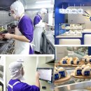 스마트상사 이미지