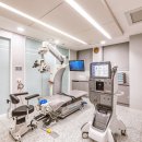 진안과의원 이미지