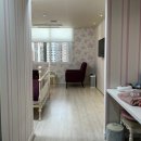 여성아이병원 산후조리원 | 대구 달서구 여성아이병원 조리원 특실 A 일주일 솔직 후기, 산후 마사지부터 퇴소 선물, 본아트촬영