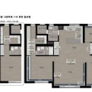 루체 어린이집 이미지