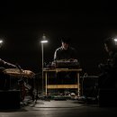 한국무지카 이미지